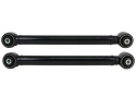 Trailing Arm Lower - Arm Assembly Whiteline