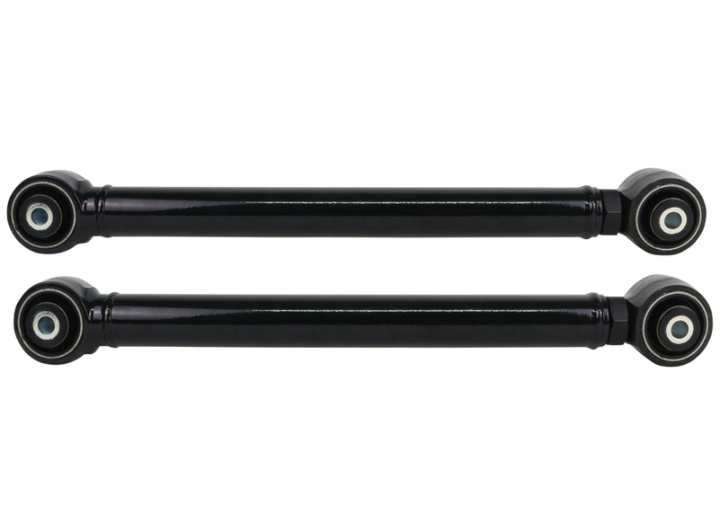 Trailing Arm Lower - Arm Assembly Whiteline in the group Select car model at DDESIGN Scandinavia AB (wl-KTA192)