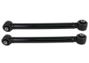 Trailing Arm Lower - Arm Assembly Whiteline