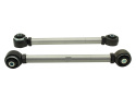 Ford Mustang S197 2004-2014 Trailing Arm Lower - Arm Assembly Whiteline
