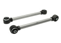 Ford Mustang S197 2004-2014 Trailing Arm Lower - Arm Assembly Whiteline