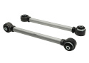 Ford Mustang S197 2004-2014 Trailing Arm Lower - Arm Assembly Whiteline