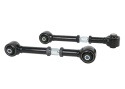 Rear Trailing Arm Upper Whiteline