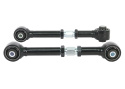 Rear Trailing Arm Upper Whiteline