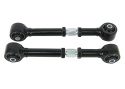 Rear Trailing Arm Upper Whiteline