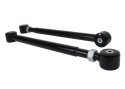 Lexus Lx 450D / 570 / Toyota Land Cruiser 2007-2021 Trailing Arm Lower - Arm Assembly Whiteline