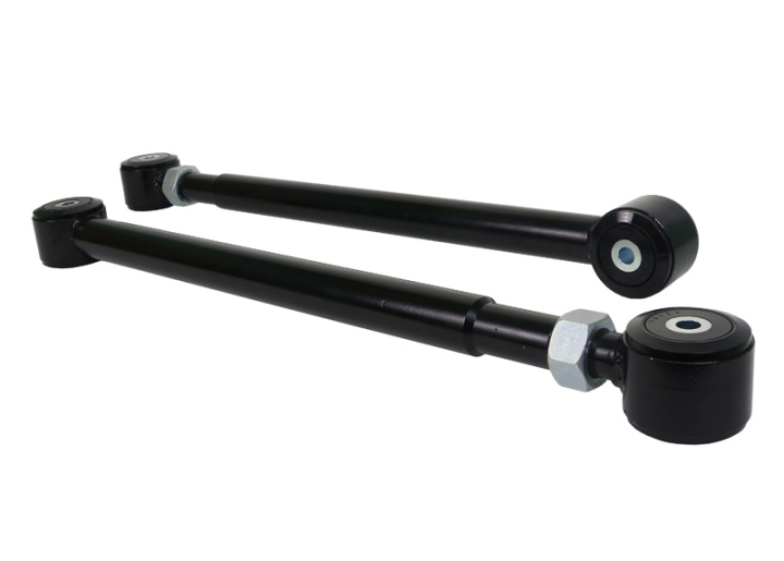 Lexus Lx 450D / 570 / Toyota Land Cruiser 2007-2021 Trailing Arm Lower - Arm Assembly Whiteline in the group Select car model at DDESIGN Scandinavia AB (wl-KTA202)