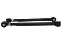 Lexus Lx 450D / 570 / Toyota Land Cruiser 2007-2021 Trailing Arm Lower - Arm Assembly Whiteline