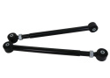 Lexus Lx 450D / 570 / Toyota Land Cruiser 2007-2021 Trailing Arm Lower - Arm Assembly Whiteline