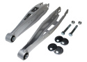 Subaru Brz / Subaru Forester SH / Subaru SJ / Subaru Impreza GE / Subaru GJ / Subaru Legacy BM m.fl. 2007-2022 Control Arm Lower Rear - Arm Assembly Whiteline