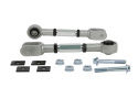 Ford Mustang S550 2014 Toe Arm - Arm Assembly Whiteline