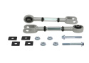 Ford Mustang S550 2014 Toe Arm - Arm Assembly Whiteline