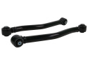 Trailing Arm Lower - Arm Assembly Whiteline