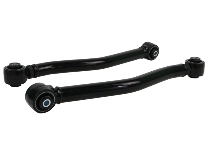 Trailing Arm Lower - Arm Assembly Whiteline in the group Select car model at DDESIGN Scandinavia AB (wl-KTA232)