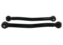 Trailing Arm Lower - Arm Assembly Whiteline
