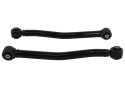 Trailing Arm Lower - Arm Assembly Whiteline
