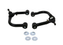 Foton Tunland P201 / Toyota Fortuner GUN156 / Hilux GGN / KUN26 2005-2015 Control Arm Upper - Arm Assembly Whiteline