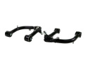 Ford Everest UA / Ranger PX / Mazda Bt 50 2011-2022 Control Arm Upper - Arm Assembly Whiteline