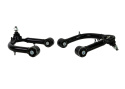 Ford Everest UA / Ranger PX / Mazda Bt 50 2011-2022 Control Arm Upper - Arm Assembly Whiteline