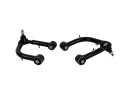 Ford Everest UA / Ranger PX / Mazda Bt 50 2011-2022 Control Arm Upper - Arm Assembly Whiteline