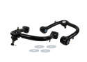 Lexus Lx 450D / 570 / Toyota Land Cruiser 2007-2021 Control Arm Upper - Arm Assembly Whiteline