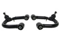 Toyota 4 Runner / Fj Cruiser / Land Cruiser 2002-2018 Control Arm Upper - Arm Assembly Whiteline