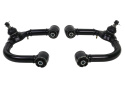 Toyota 4 Runner / Fj Cruiser / Land Cruiser 2002-2018 Control Arm Upper - Arm Assembly Whiteline