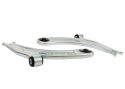 Audi 8Y / Seat Leon 5F / Seat KL / Skoda Karoq NU / Skoda Octavia 5E / Skoda NX / Skoda Vw Golf m.fl. 2012-2021 Control Arm Lower - Arm Assembly Whiteline