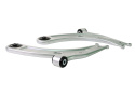 Audi 8Y / Seat Leon 5F / Seat KL / Skoda Karoq NU / Skoda Octavia 5E / Skoda NX / Skoda Vw Golf m.fl. 2012-2021 Control Arm Lower - Arm Assembly Whiteline