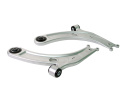 Audi 8Y / Seat Leon 5F / Seat KL / Skoda Karoq NU / Skoda Octavia 5E / Skoda NX / Skoda Vw Golf m.fl. 2012-2021 Control Arm Lower - Arm Assembly Whiteline