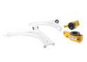 Audi Tt 8J / Seat Altea 5P / Seat Xl / Seat Leon 1P / Seat Toledo 5P / Skoda Octavia 1Z / Skoda Superb m.fl. 2003-2018 Control Arm Lower - Arm Assembly Whiteline