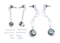 Bmw 1 E81 / E82 / 3 E90 / X1 E84 2004-2015 Control and Radius Arm Lower - Arm Assembly Whiteline