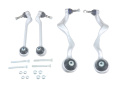 Bmw 1 E81 / E82 / 3 E90 / X1 E84 2004-2015 Control and Radius Arm Lower - Arm Assembly Whiteline
