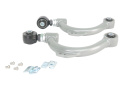 Honda Civic 10TH / 11TH 2016-2022 Control Arm Upper - Arm Assembly Whiteline