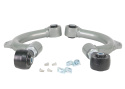 Honda Civic 10TH / 11TH 2016-2022 Control Arm Upper - Arm Assembly Whiteline