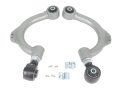 Honda Civic 10TH / 11TH 2016-2022 Control Arm Upper - Arm Assembly Whiteline