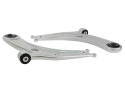 Audi 8Y / Seat Leon 5F / Seat KL / Skoda Karoq NU / Skoda Octavia 5E / Skoda NX / Skoda Vw Golf m.fl. 2012-2021 Control Arm Lower - Arm Assembly Whiteline