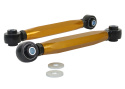 Hyundai Elantra AD / I30 PD / Veloster JS / Kia Cerato BD 2016-2022 Control Arm Lower Front - Arm Assembly Whiteline
