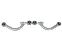 Hyundai Elantra AD / I30 PD / Veloster JS / Kia Cerato BD 2016-2022 Control Arm Upper - Arm Assembly Whiteline