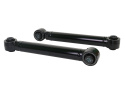 Dodge Ram 1500 / Jeep Gladiator JT / Ram 1500 DS / DT 2008-2020 Trailing Arm Upper - Arm Assembly Whiteline