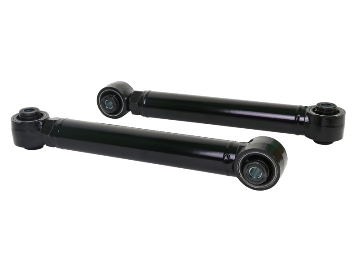 Dodge Ram 1500 / Jeep Gladiator JT / Ram 1500 DS / DT 2008-2020 Trailing Arm Upper - Arm Assembly Whiteline in the group Select car model at DDESIGN Scandinavia AB (wl-KTA283)