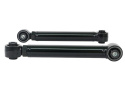 Dodge Ram 1500 / Jeep Gladiator JT / Ram 1500 DS / DT 2008-2020 Trailing Arm Upper - Arm Assembly Whiteline