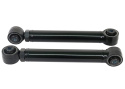 Dodge Ram 1500 / Jeep Gladiator JT / Ram 1500 DS / DT 2008-2020 Trailing Arm Upper - Arm Assembly Whiteline