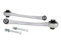 Bmw M2 F87 / M3 F80 / M4 F82 2013-2021 Radius Arm Lower - Arm Assembly Whiteline
