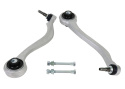 Bmw M2 F87 / M3 F80 / M4 F82 2013-2021 Radius Arm Lower - Arm Assembly Whiteline