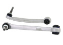 Bmw M2 F87 / M3 F80 / M4 F82 2013-2021 Control Arm Lower - Arm Assembly Whiteline