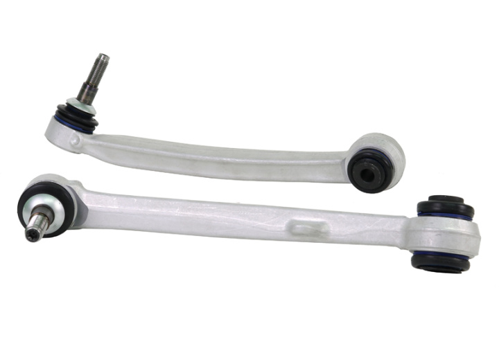 Bmw M2 F87 / M3 F80 / M4 F82 2013-2021 Control Arm Lower - Arm Assembly Whiteline in the group Select car model / BMW / M2 2-series (F87) 2015+ / Chassis at DDESIGN Scandinavia AB (wl-KTA286)