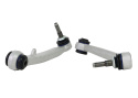 Bmw M2 F87 / M3 F80 / M4 F82 2013-2021 Control Arm Lower - Arm Assembly Whiteline