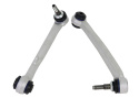 Bmw M2 F87 / M3 F80 / M4 F82 2013-2021 Control Arm Lower - Arm Assembly Whiteline
