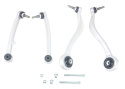 Bmw M2 F87 / M3 F80 / M4 F82 2013-2021 Control and Radius Arm Lower - Arm Assembly Whiteline